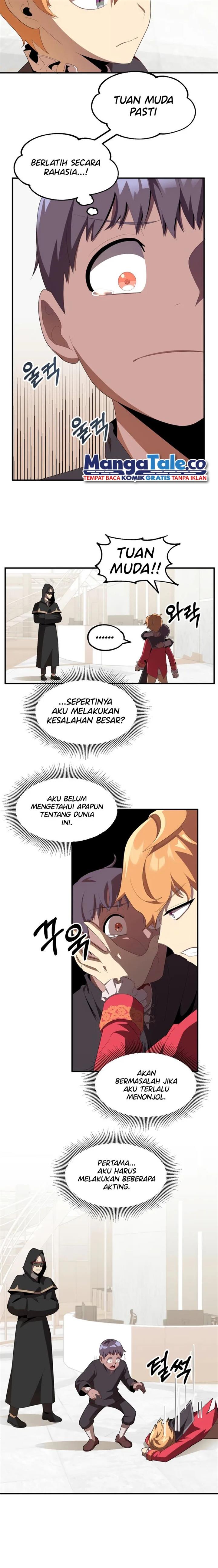 image-komik-youngest-scion-of-the-mages-chapter-4-10/18