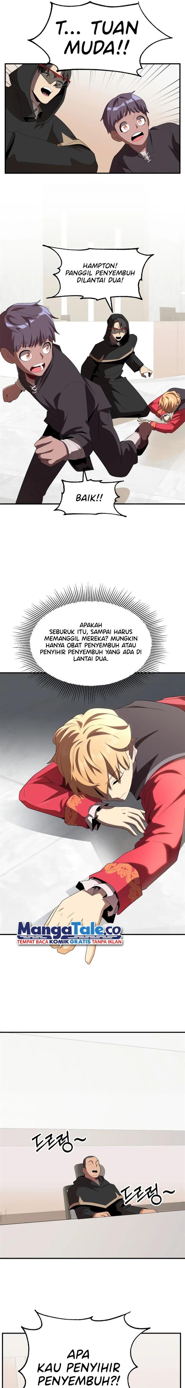 image-komik-youngest-scion-of-the-mages-chapter-4-11/18