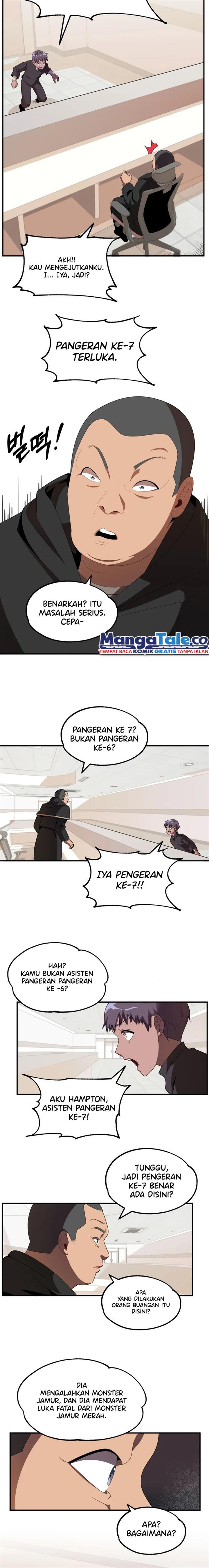 image-komik-youngest-scion-of-the-mages-chapter-4-12/18