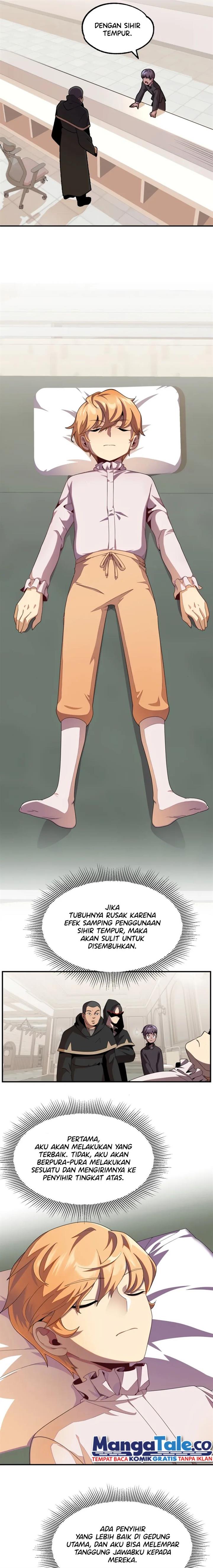 image-komik-youngest-scion-of-the-mages-chapter-4-13/18