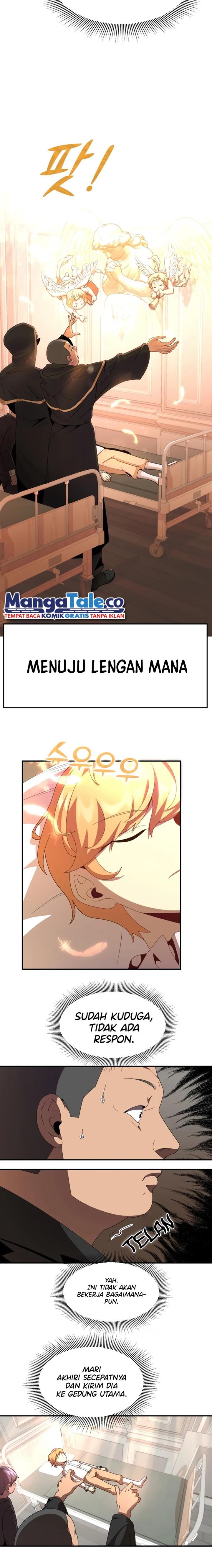 image-komik-youngest-scion-of-the-mages-chapter-4-14/18