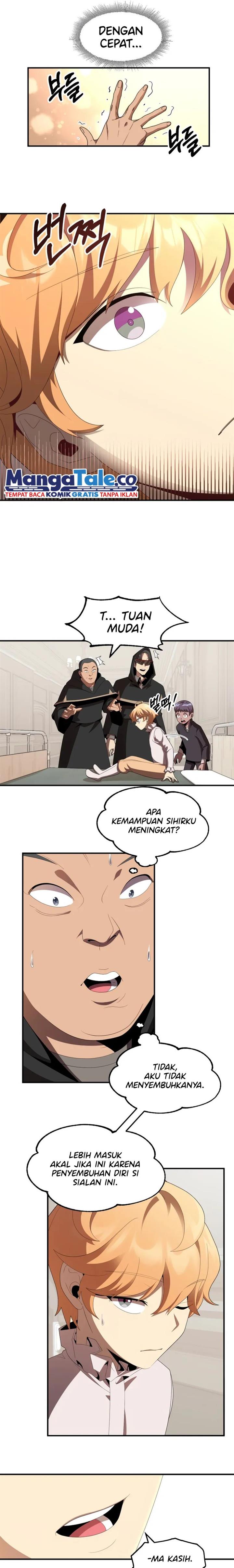 image-komik-youngest-scion-of-the-mages-chapter-4-15/18