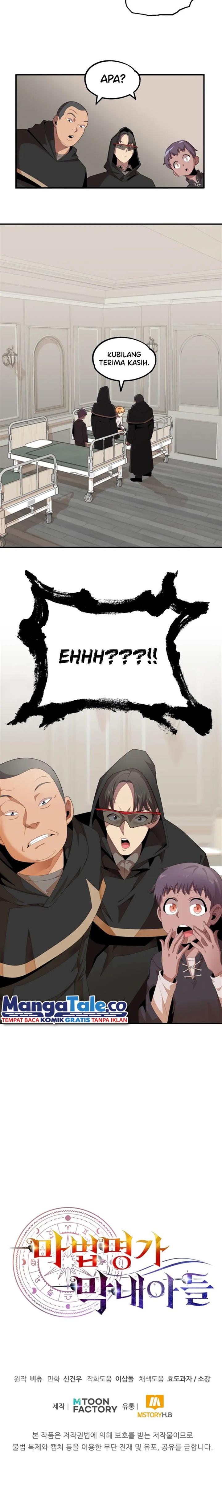 image-komik-youngest-scion-of-the-mages-chapter-4-16/18