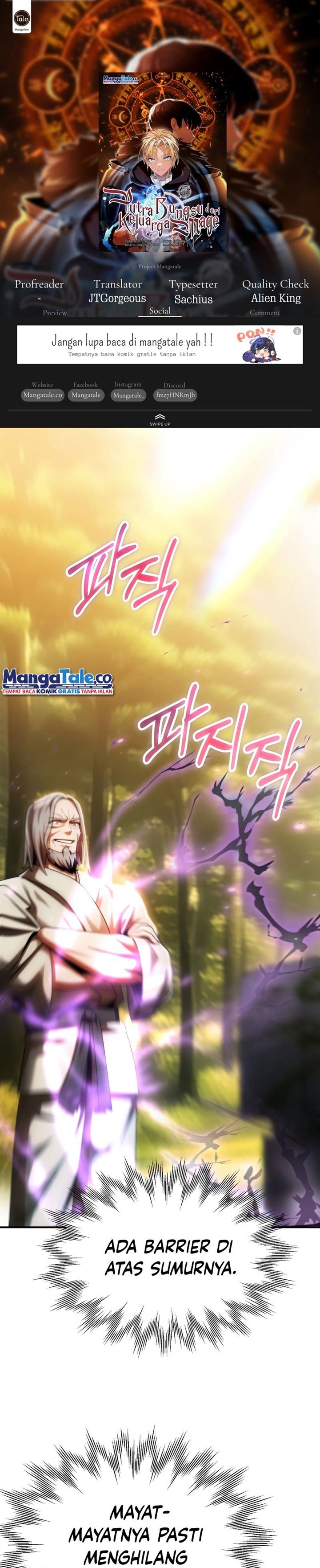 image-komik-youngest-scion-of-the-mages-chapter-40-0/38