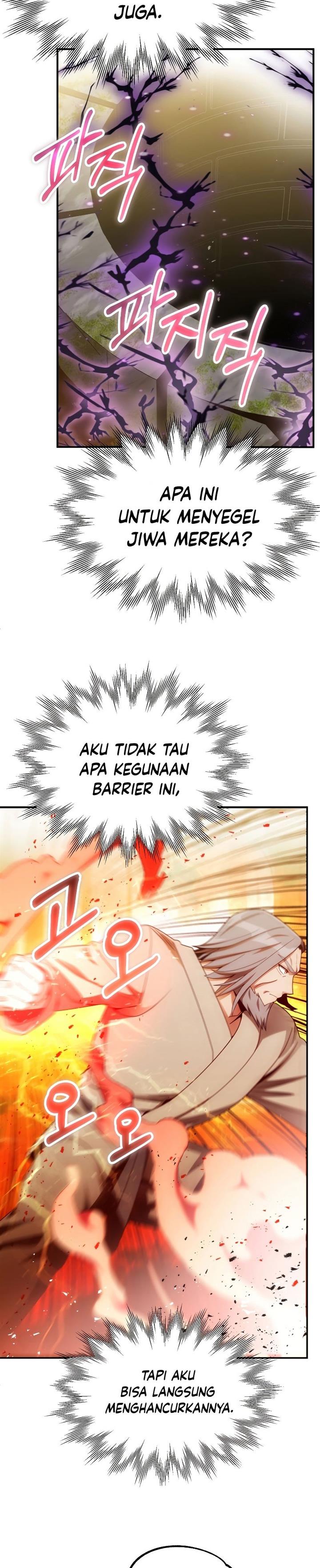 image-komik-youngest-scion-of-the-mages-chapter-40-1/38