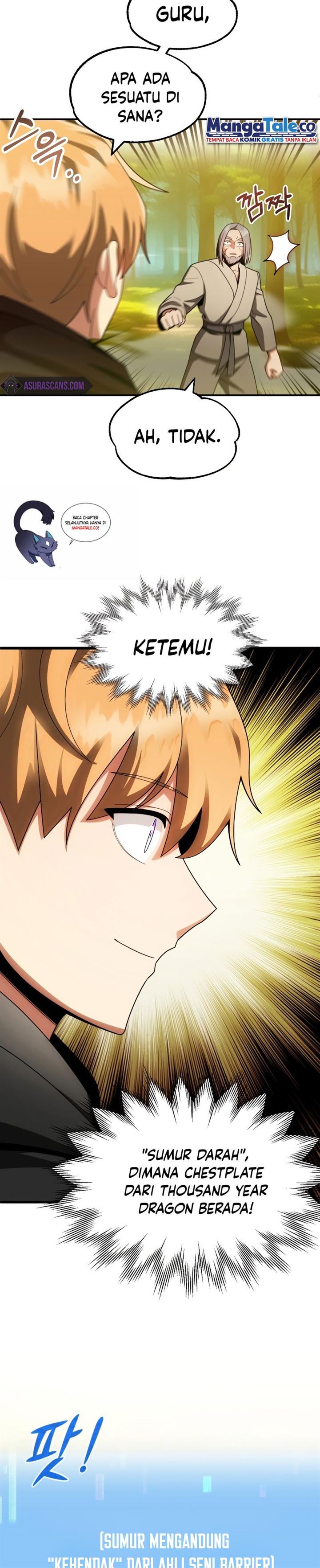 image-komik-youngest-scion-of-the-mages-chapter-40-2/38