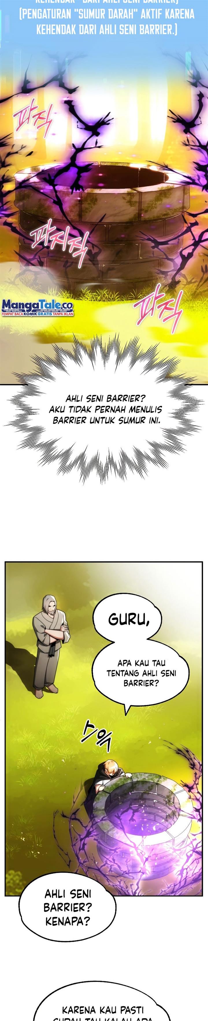 image-komik-youngest-scion-of-the-mages-chapter-40-3/38