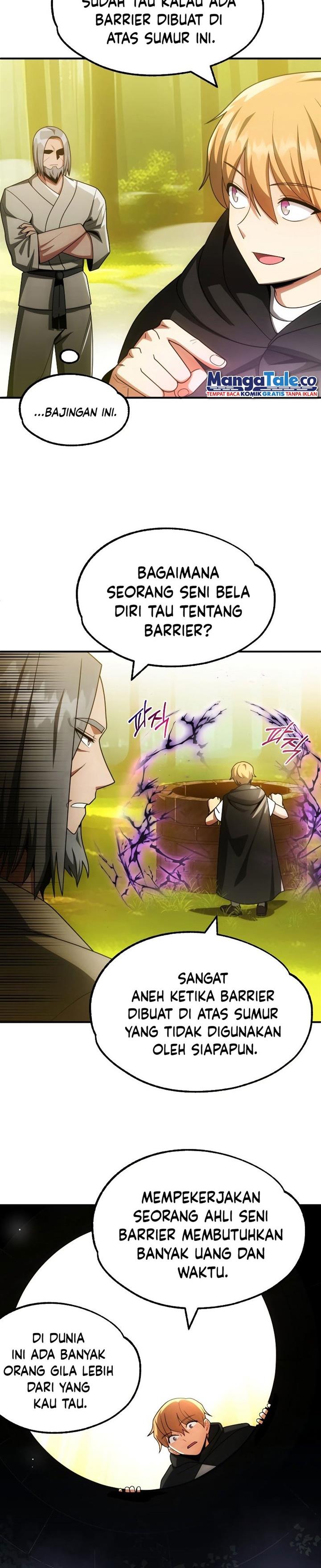 image-komik-youngest-scion-of-the-mages-chapter-40-4/38