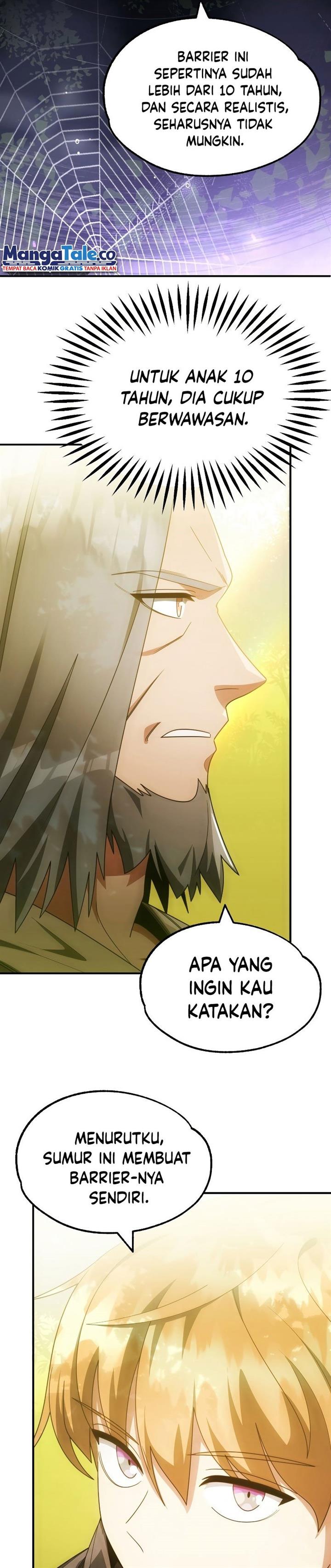 image-komik-youngest-scion-of-the-mages-chapter-40-5/38