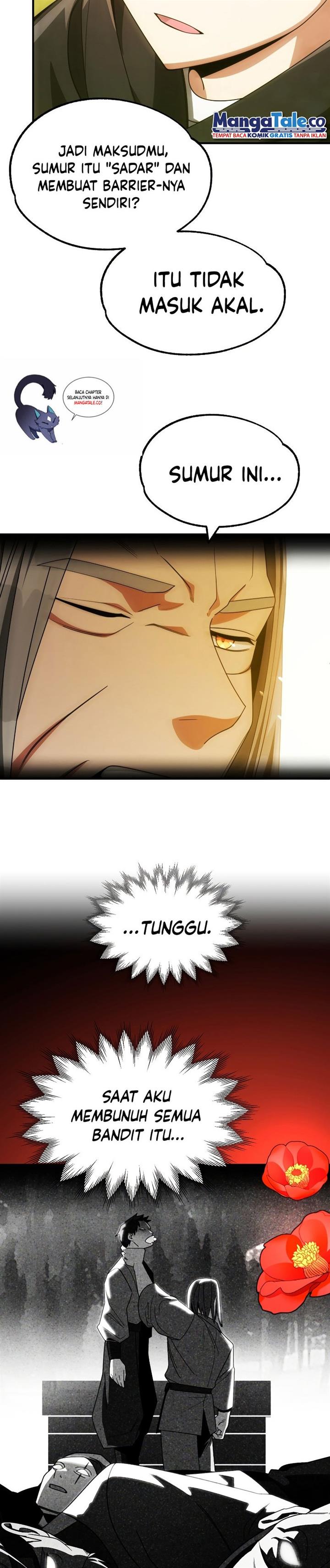 image-komik-youngest-scion-of-the-mages-chapter-40-6/38