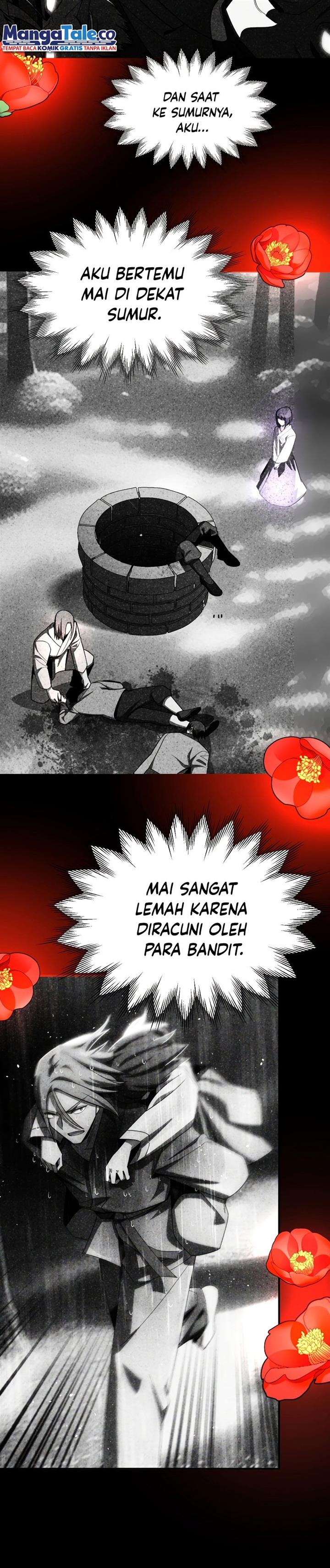 image-komik-youngest-scion-of-the-mages-chapter-40-7/38