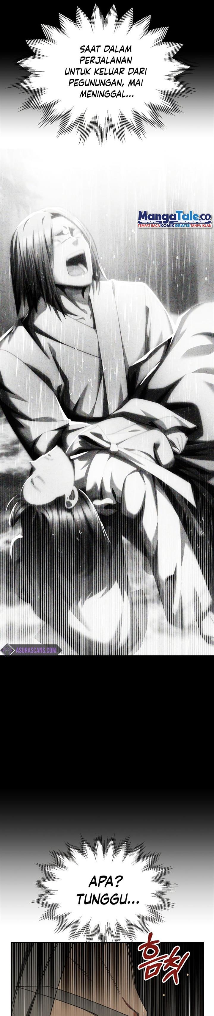 image-komik-youngest-scion-of-the-mages-chapter-40-8/38