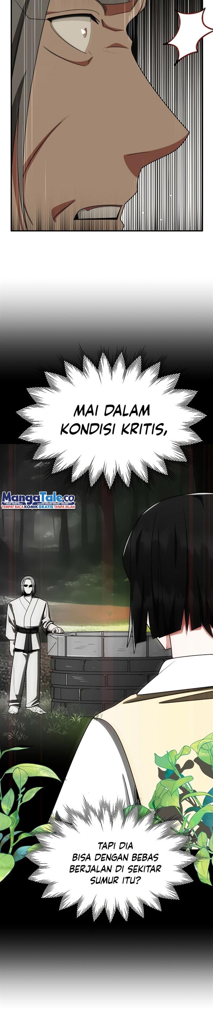 image-komik-youngest-scion-of-the-mages-chapter-40-9/38