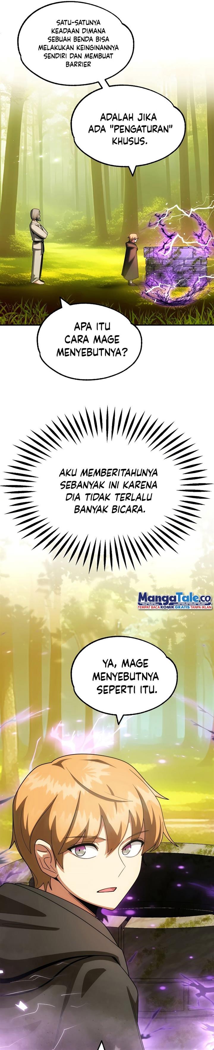 image-komik-youngest-scion-of-the-mages-chapter-40-10/38