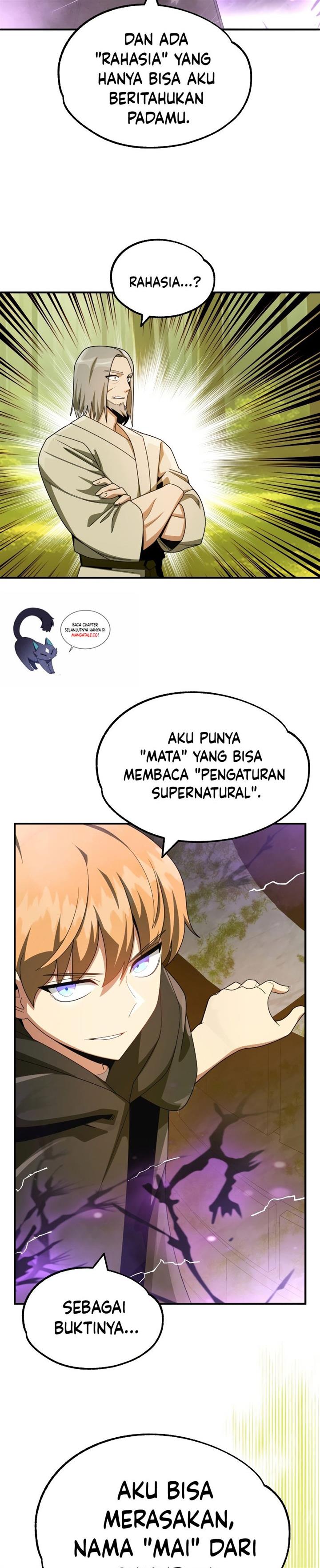 image-komik-youngest-scion-of-the-mages-chapter-40-11/38