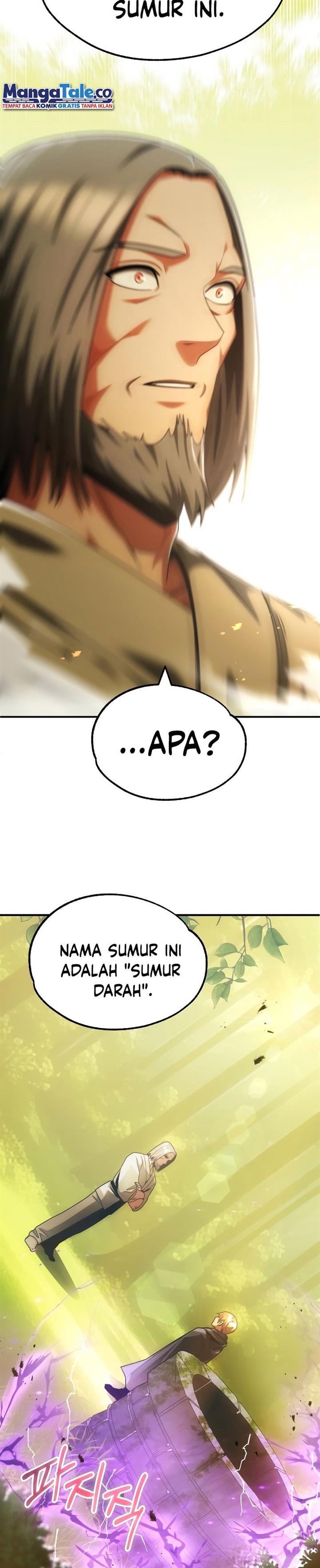 image-komik-youngest-scion-of-the-mages-chapter-40-12/38