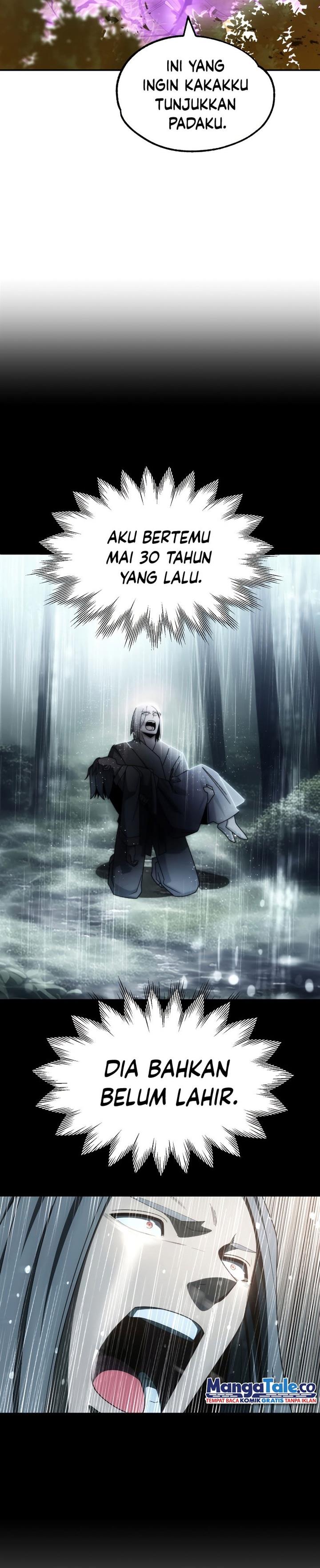 image-komik-youngest-scion-of-the-mages-chapter-40-13/38