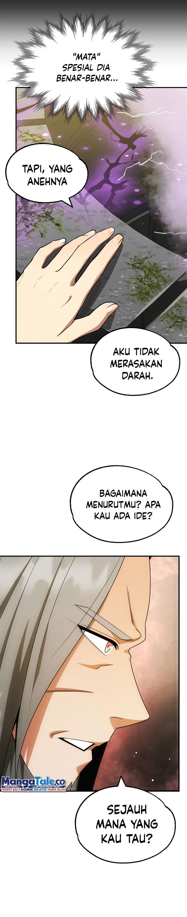 image-komik-youngest-scion-of-the-mages-chapter-40-14/38