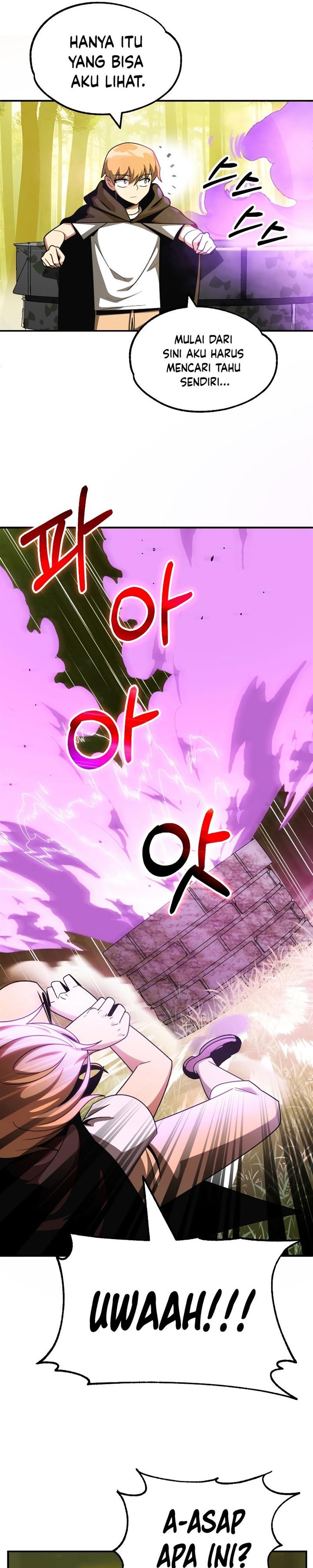 image-komik-youngest-scion-of-the-mages-chapter-40-15/38