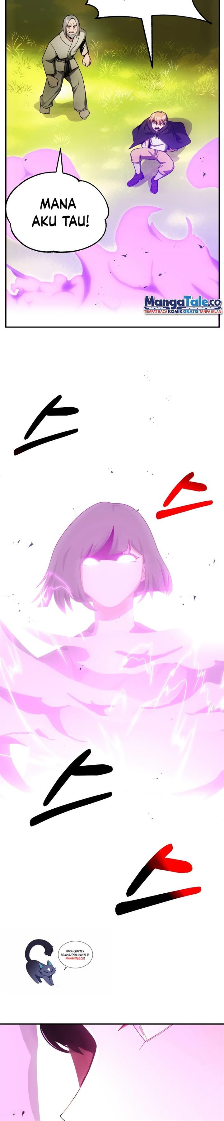 image-komik-youngest-scion-of-the-mages-chapter-40-16/38