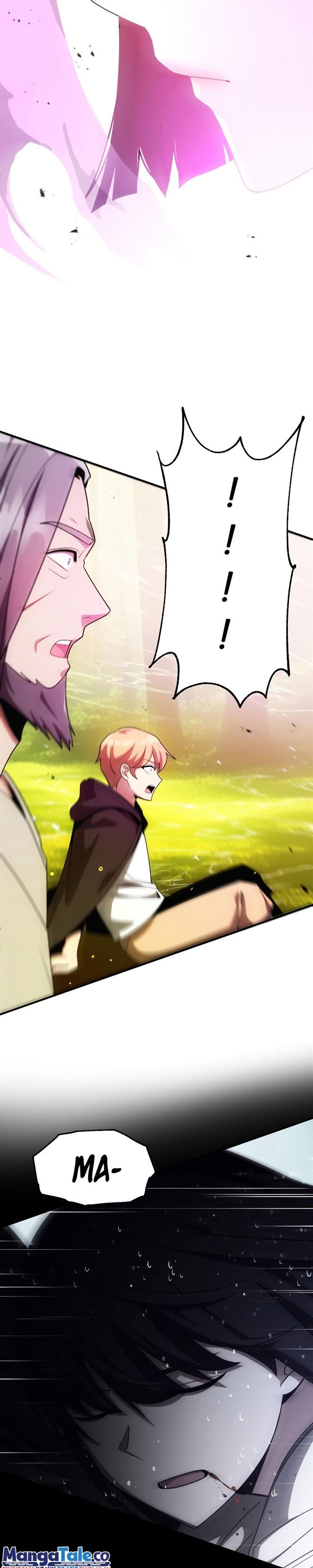 image-komik-youngest-scion-of-the-mages-chapter-40-17/38