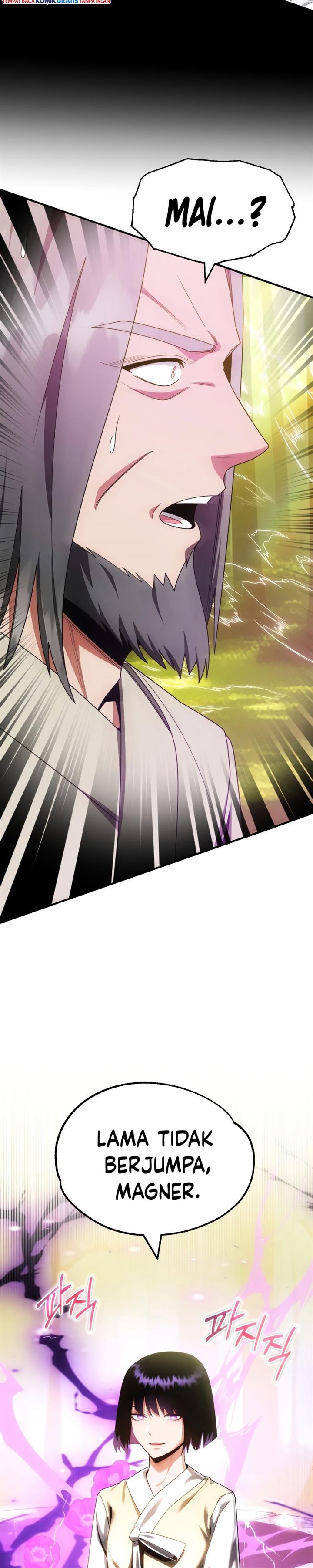 image-komik-youngest-scion-of-the-mages-chapter-40-18/38