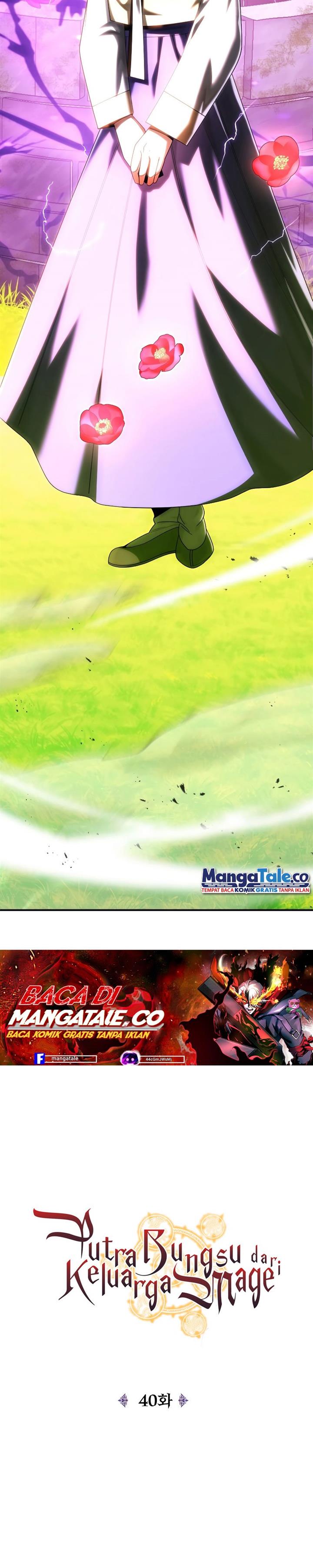 image-komik-youngest-scion-of-the-mages-chapter-40-19/38