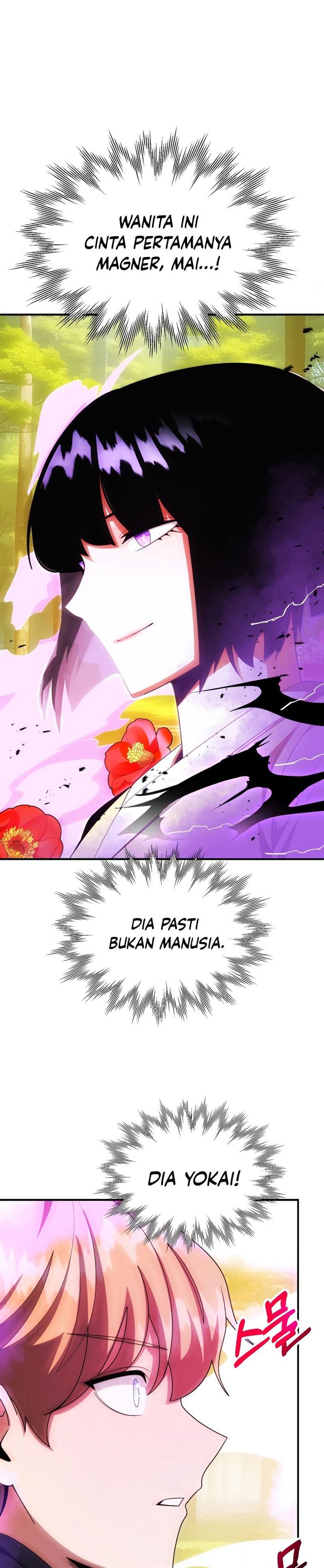 image-komik-youngest-scion-of-the-mages-chapter-40-20/38