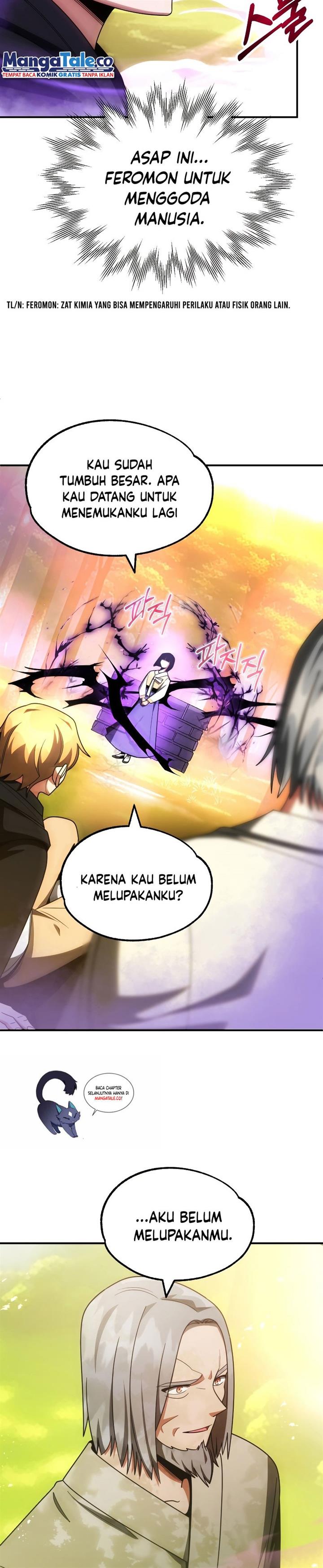 image-komik-youngest-scion-of-the-mages-chapter-40-21/38