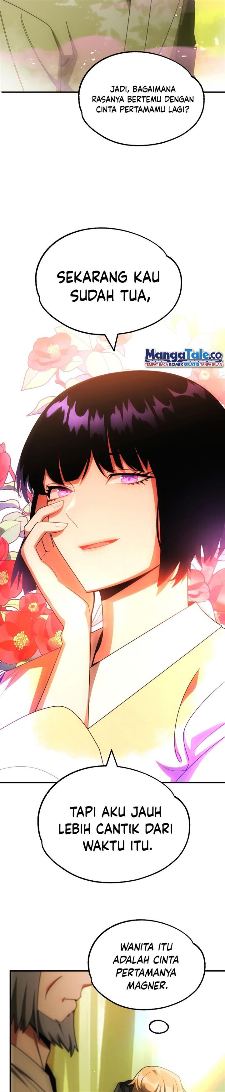 image-komik-youngest-scion-of-the-mages-chapter-40-22/38