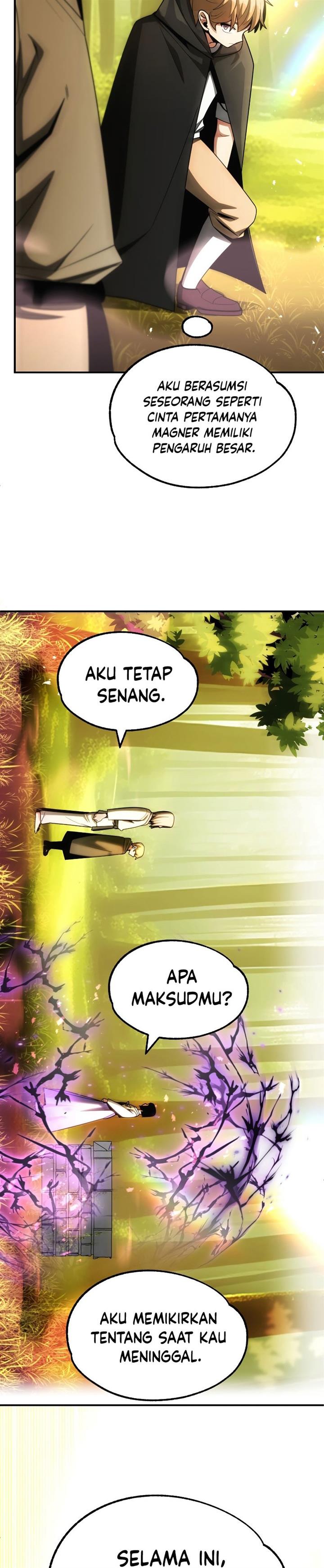 image-komik-youngest-scion-of-the-mages-chapter-40-23/38