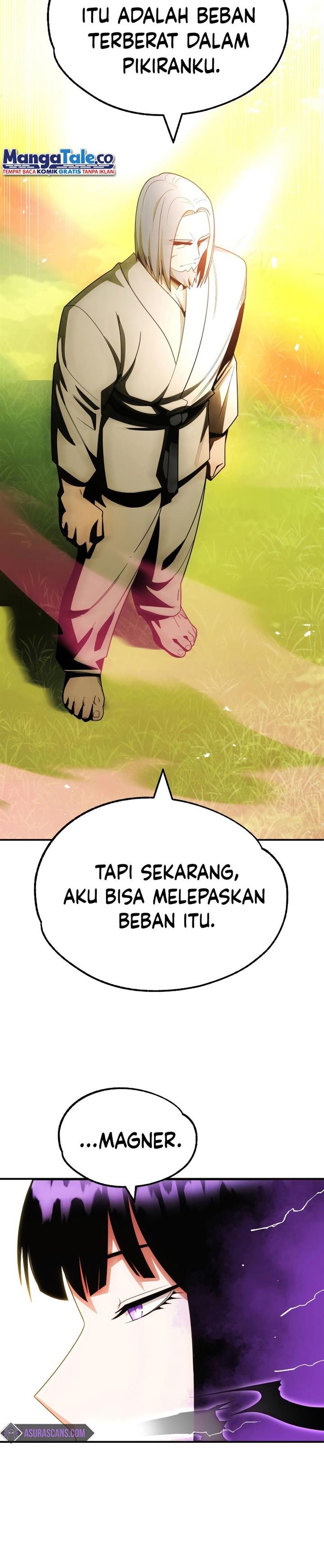 image-komik-youngest-scion-of-the-mages-chapter-40-24/38