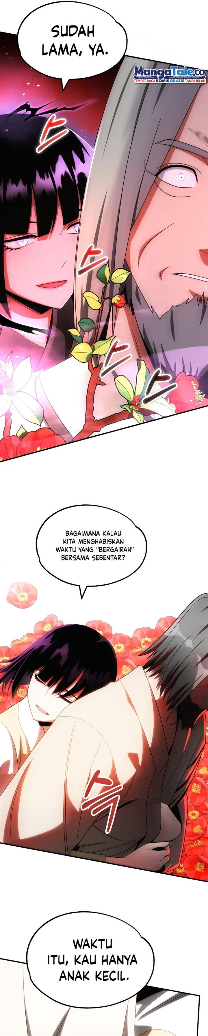 image-komik-youngest-scion-of-the-mages-chapter-40-25/38