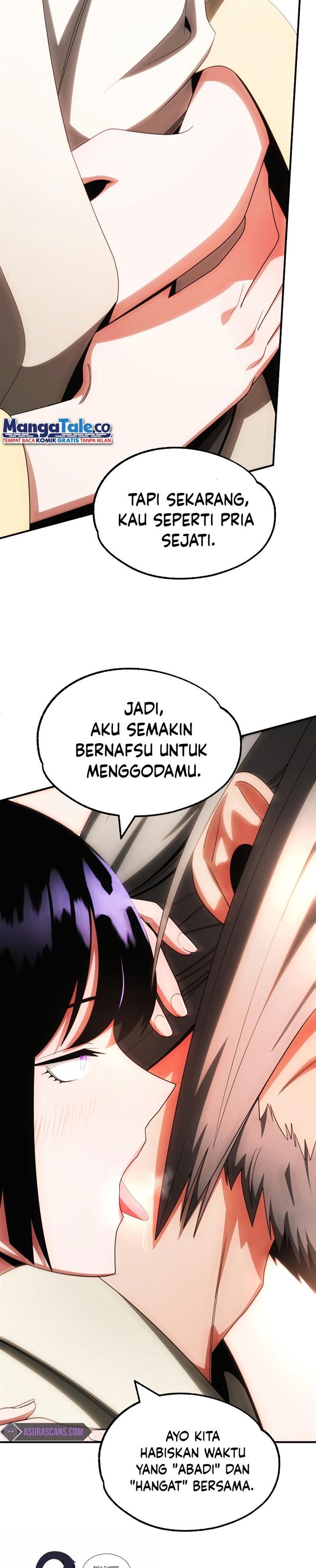 image-komik-youngest-scion-of-the-mages-chapter-40-26/38