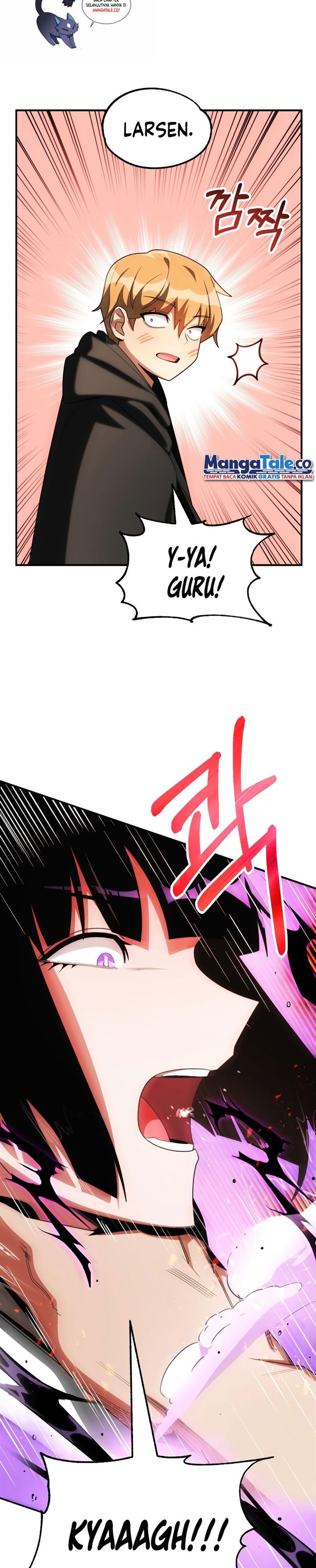 image-komik-youngest-scion-of-the-mages-chapter-40-27/38