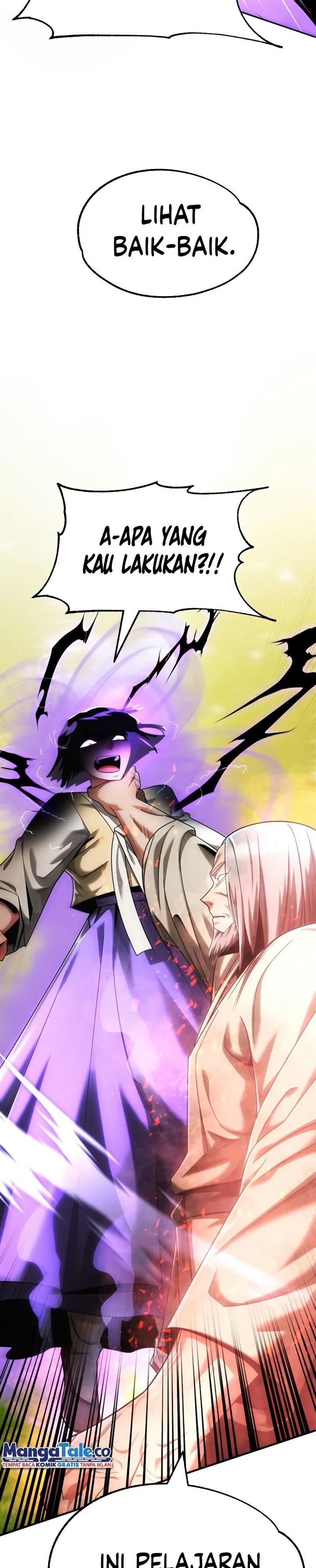 image-komik-youngest-scion-of-the-mages-chapter-40-28/38