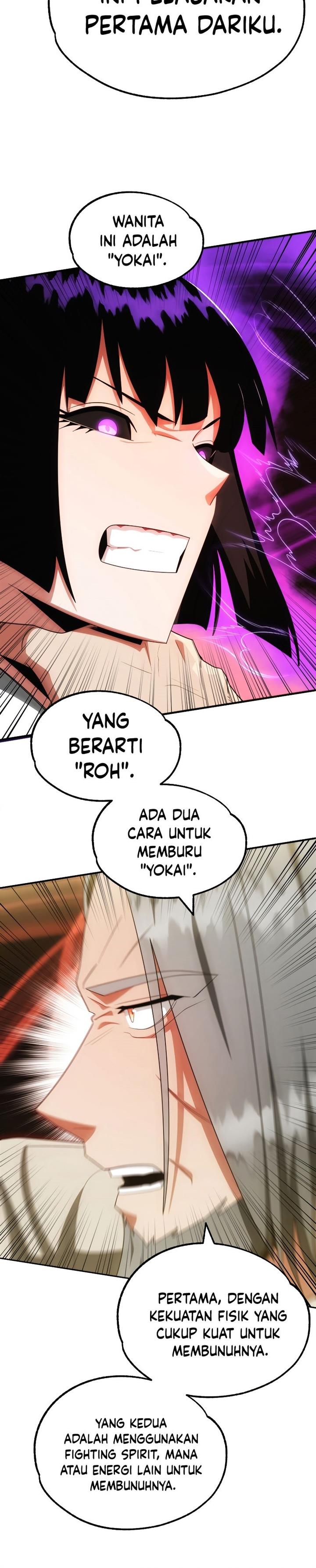 image-komik-youngest-scion-of-the-mages-chapter-40-29/38