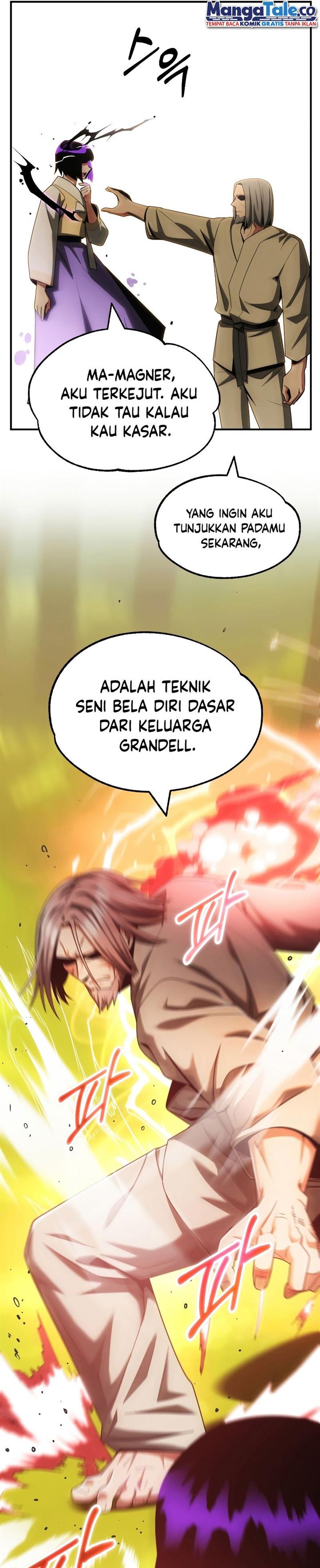 image-komik-youngest-scion-of-the-mages-chapter-40-30/38