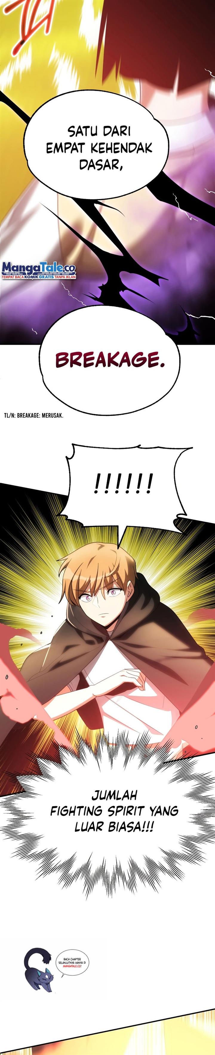 image-komik-youngest-scion-of-the-mages-chapter-40-31/38