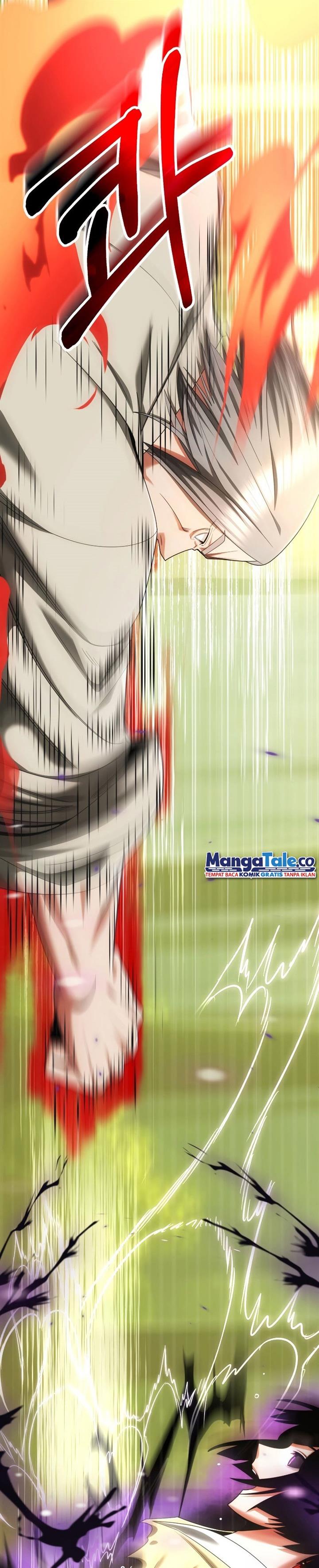 image-komik-youngest-scion-of-the-mages-chapter-40-32/38