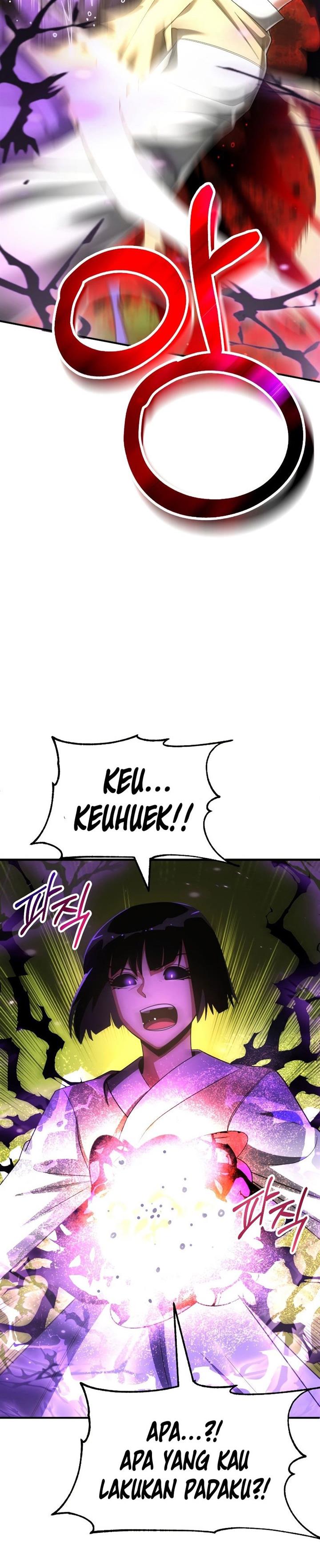 image-komik-youngest-scion-of-the-mages-chapter-40-33/38