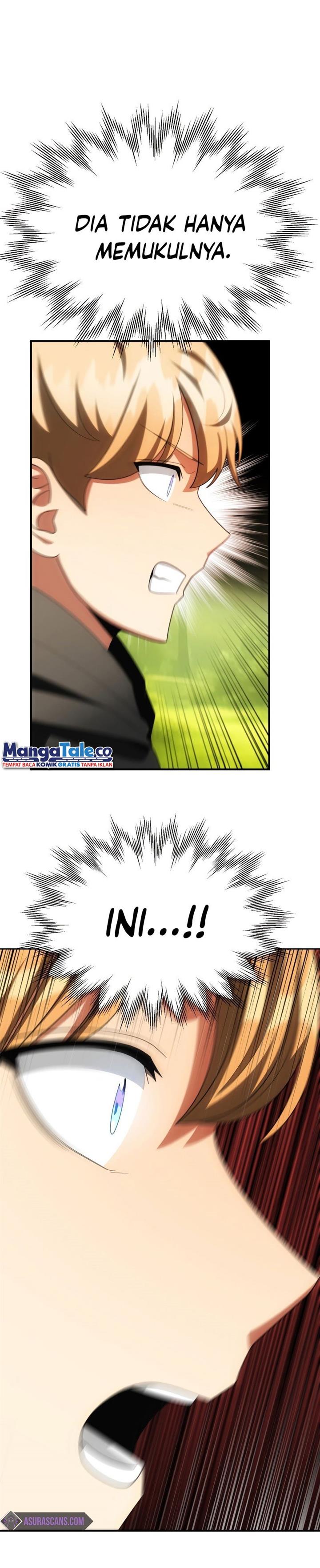 image-komik-youngest-scion-of-the-mages-chapter-40-34/38