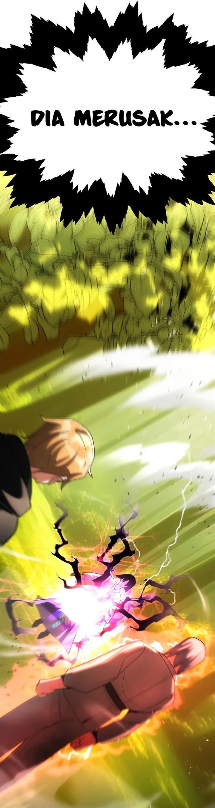 image-komik-youngest-scion-of-the-mages-chapter-40-35/38