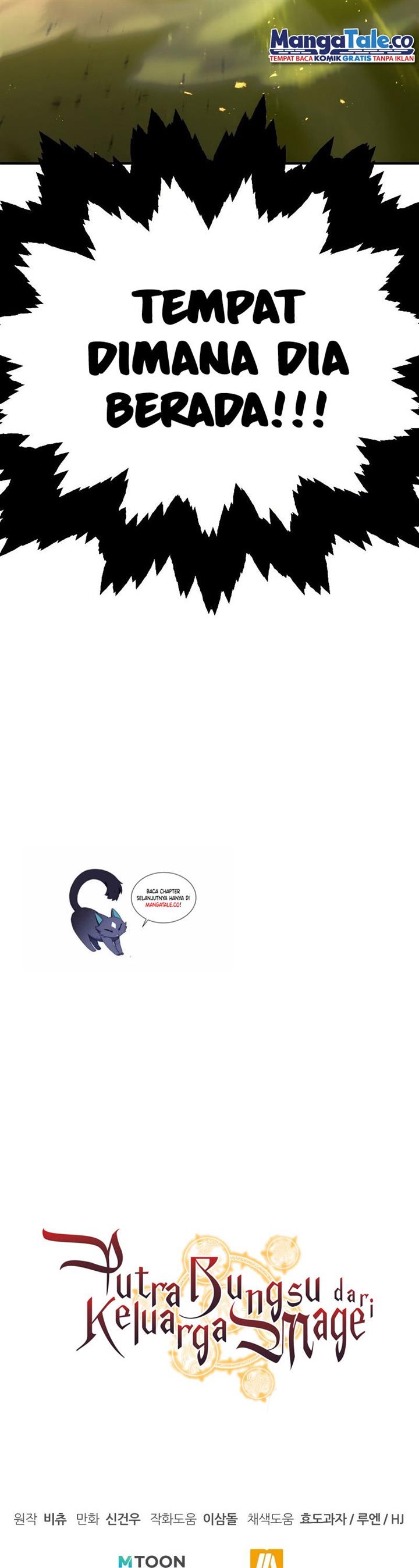 image-komik-youngest-scion-of-the-mages-chapter-40-36/38