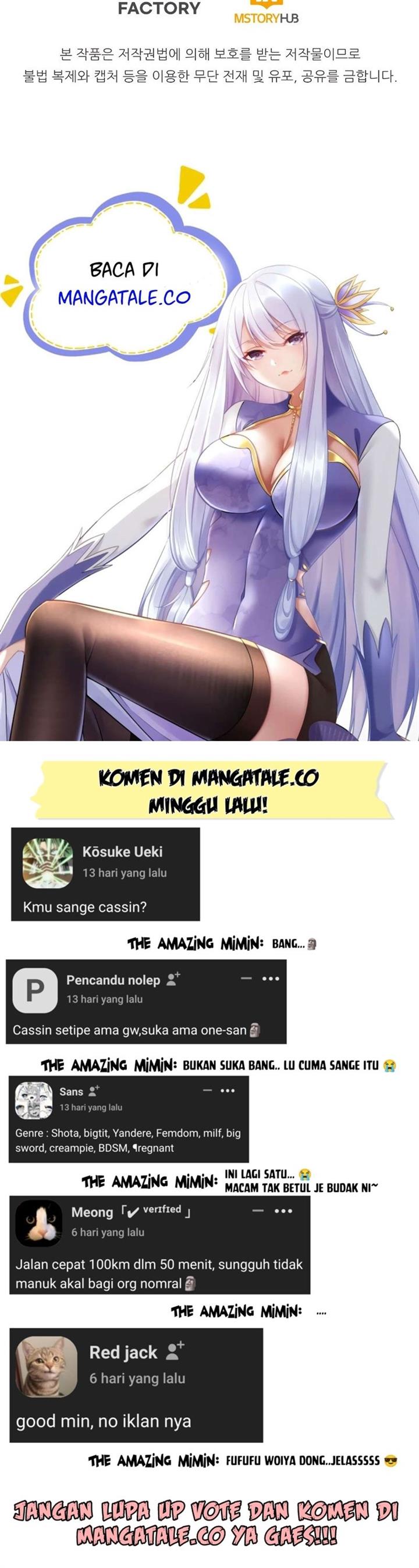 image-komik-youngest-scion-of-the-mages-chapter-40-37/38