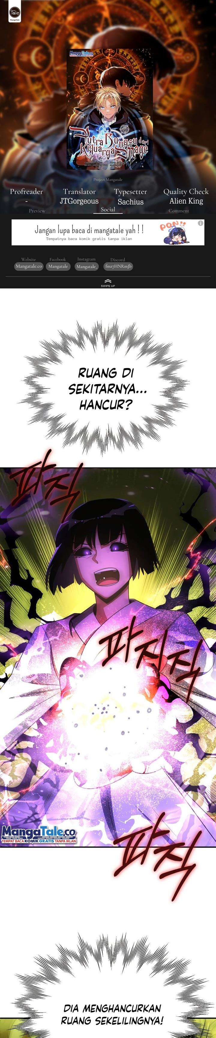 image-komik-youngest-scion-of-the-mages-chapter-41-0/32