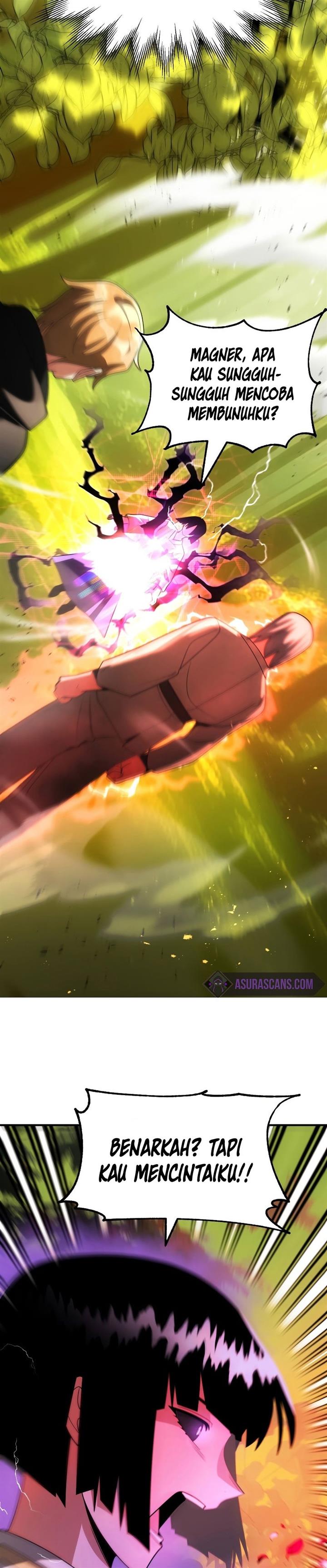 image-komik-youngest-scion-of-the-mages-chapter-41-1/32