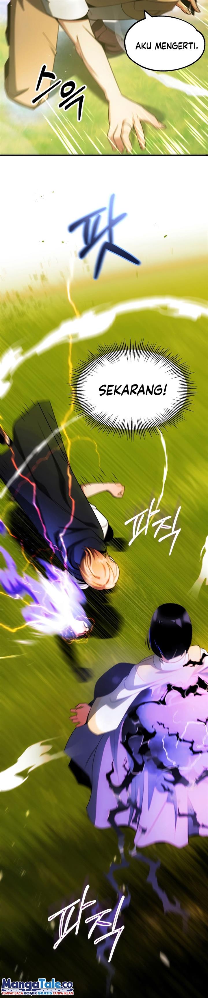 image-komik-youngest-scion-of-the-mages-chapter-41-3/32