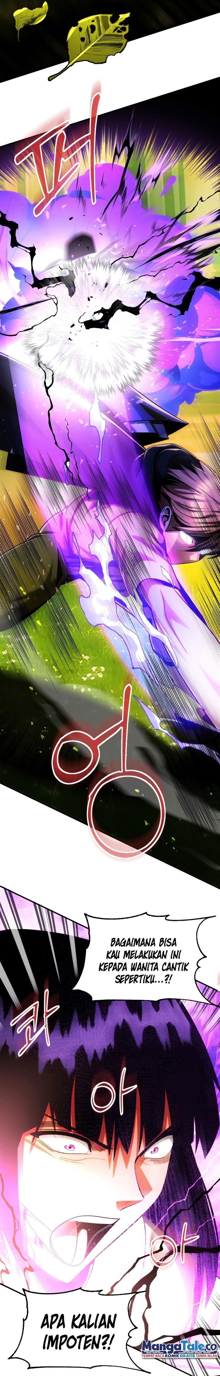 image-komik-youngest-scion-of-the-mages-chapter-41-4/32