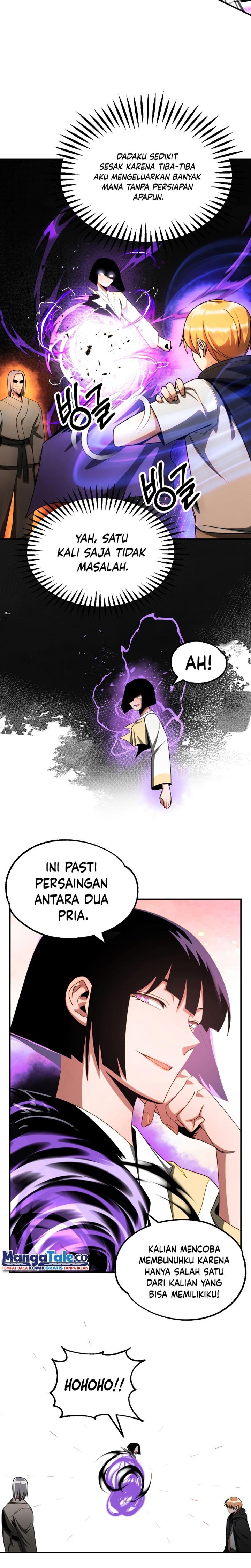 image-komik-youngest-scion-of-the-mages-chapter-41-5/32